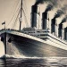 Titanic Submarine Found After Years of Searching!