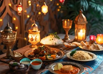 The Best Restaurants in Liverpool