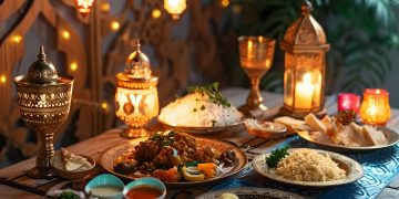 The Best Restaurants in Liverpool