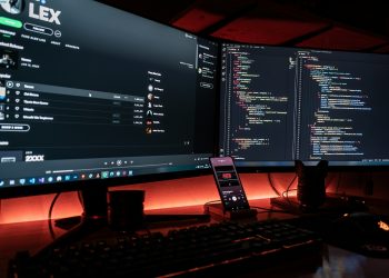 Comprehensive Guide to Developer Salaries in the US