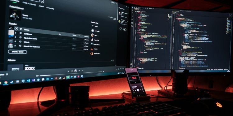 Comprehensive Guide to Developer Salaries in the US