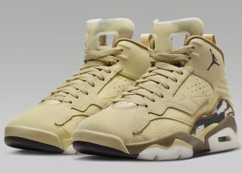 The Ultimate Guide to Jordan 4 Sneakers: Colorways, Price, Customization, and Sizing