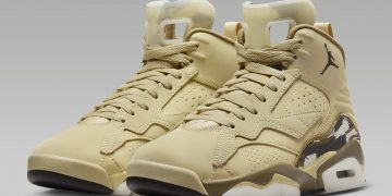 The Ultimate Guide to Jordan 4 Sneakers: Colorways, Price, Customization, and Sizing