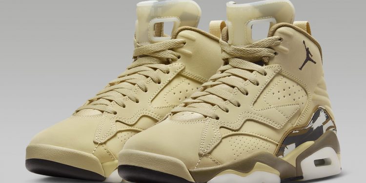 The Ultimate Guide to Jordan 4 Sneakers: Colorways, Price, Customization, and Sizing