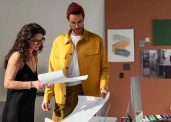 Decoding the Fine Print: A Consumer’s Guide to Understanding Product Specifications