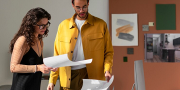 Decoding the Fine Print: A Consumer’s Guide to Understanding Product Specifications