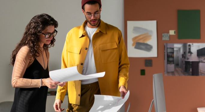 Decoding the Fine Print: A Consumer’s Guide to Understanding Product Specifications