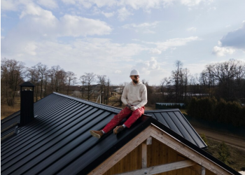 Roof Replacement in Texas: A Comprehensive Homeowner’s Guide to Costs, Materials, and Expert Insights