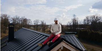 Roof Replacement in Texas: A Comprehensive Homeowner’s Guide to Costs, Materials, and Expert Insights