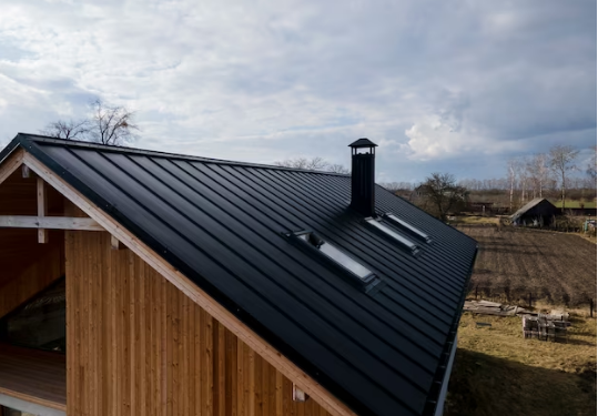 Comprehensive Guide to Roof Replacement in Des Moines County, IA: Costs, Materials, and Contractor Selection