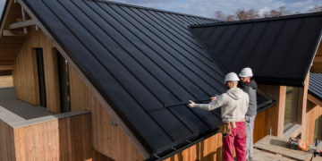 Navigating Roof Replacement in New York: A Detailed Homeowner’s Manual