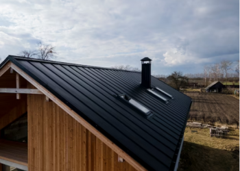 Embarking on Roof Replacement in Delaware: Your Blueprint for Home Safety and Endurance