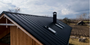 Embarking on Roof Replacement in Delaware: Your Blueprint for Home Safety and Endurance