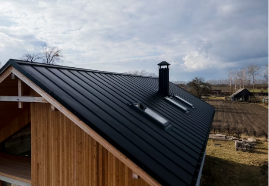 Embarking on Roof Replacement in Delaware: Your Blueprint for Home Safety and Endurance