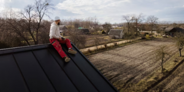 Your Ultimate Guide to Roof Replacement in Texas: Tips, Costs, and What You Need to Know
