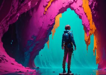 What is Leonardo AI and Should You Buy It?