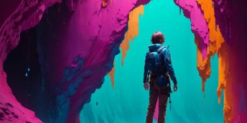 What is Leonardo AI and Should You Buy It?