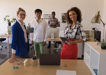 Small and Medium Enterprise (SME): CMMC 2.0