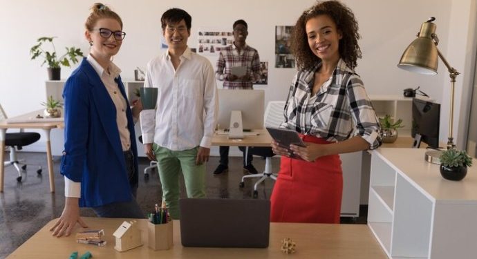 Small and Medium Enterprise (SME): CMMC 2.0