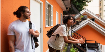 Harnessing the Power of Optimal Gutter Solutions in Florida: A Homeowner’s Guide