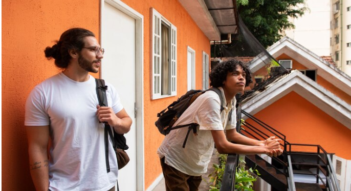 Harnessing the Power of Optimal Gutter Solutions in Florida: A Homeowner’s Guide