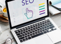 SEO Trends to Watch in 2024: Navigating the Digital Landscape