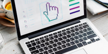 SEO Trends to Watch in 2024: Navigating the Digital Landscape