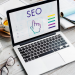 SEO Trends to Watch in 2024: Navigating the Digital Landscape