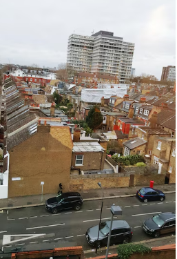 Navigating the Aftermath: Your Path to Storm Damage Restoration in Texas