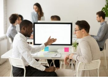 Integrating AI in Crypto Day Trading