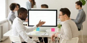 Integrating AI in Crypto Day Trading