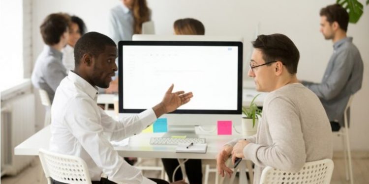 Integrating AI in Crypto Day Trading