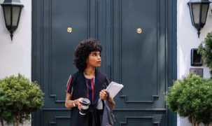 Your Ultimate Guide to Expert Door Replacement in Minneapolis: Enhancing Your Home’s Aesthetics and Security