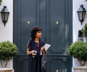 Your Ultimate Guide to Expert Door Replacement in Minneapolis: Enhancing Your Home’s Aesthetics and Security