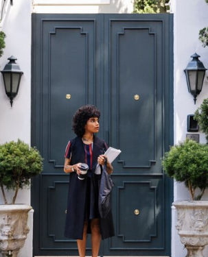 Your Ultimate Guide to Expert Door Replacement in Minneapolis: Enhancing Your Home’s Aesthetics and Security