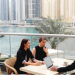 Setting Up a Business in Dubai