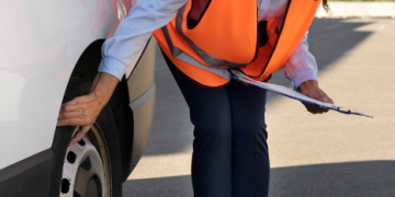 7 Crucial Steps After an Accident: Legal Referral’s Guide to Protecting Your Rights