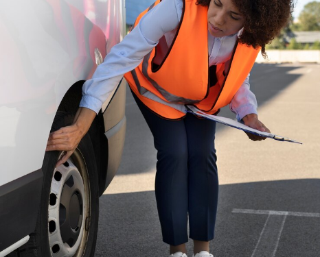 7 Crucial Steps After an Accident: Legal Referral’s Guide to Protecting Your Rights