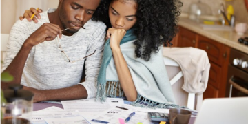 Escape the Ordinary: Budget Hacks for Extraordinary Adventures