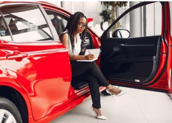 The Best Cars to Lease in 2024