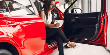 The Best Cars to Lease in 2024