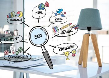 Boost Your Financial Business with Top Finance SEO Services