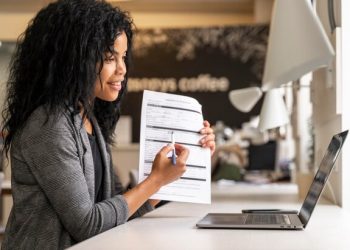 How to Check Vercel’s Status