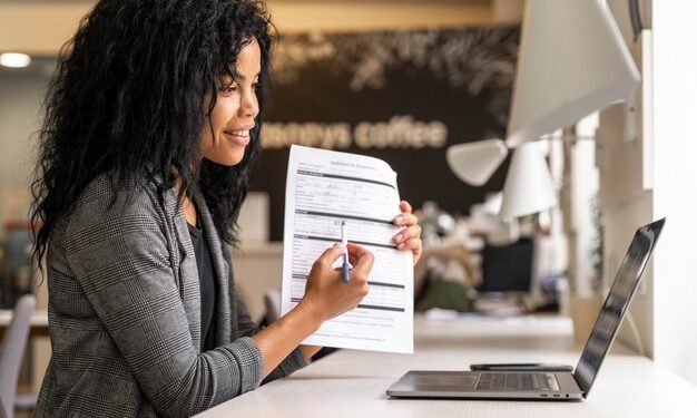 How to Check Vercel’s Status