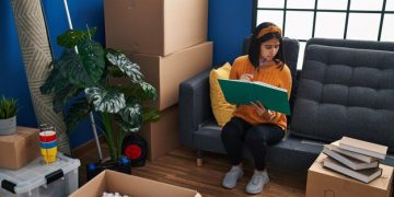 Moving from Edinburgh to Glasgow: A Complete Guide to a Smooth Relocation