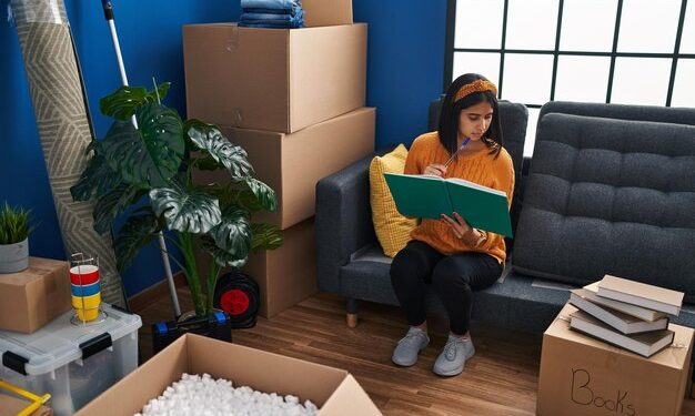 Moving from Edinburgh to Glasgow: A Complete Guide to a Smooth Relocation