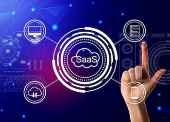 How to Start a SaaS Business From Scratch in 2024: A Simple Guide