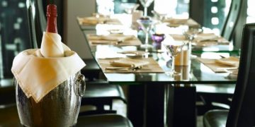 The Essential Role of Nella Cutlery in Launching a Successful Restaurant in Toronto