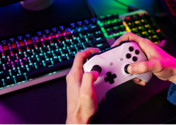 Easy Tips to Often Get the Latest 10K Credit Slot gacor Jackpot 2024