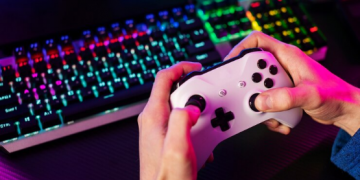 Easy Tips to Often Get the Latest 10K Credit Slot gacor Jackpot 2024